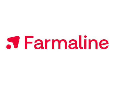 Logo Farmaline
